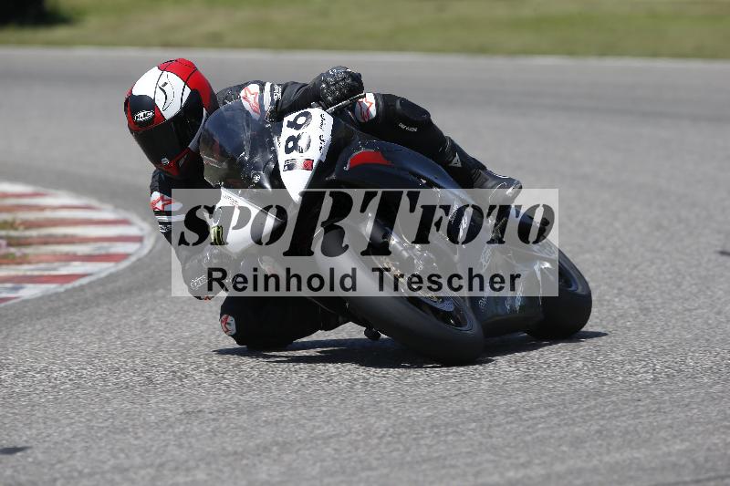 /Archiv-2024/38 10.07.2024 Speer Racing ADR/Gruppe rot/86